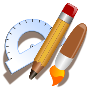 Locally produced content